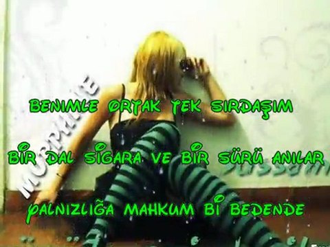 Grup Sıla Time Ft Terapi Rap Style - Sen Bilemezsin [2o1o]