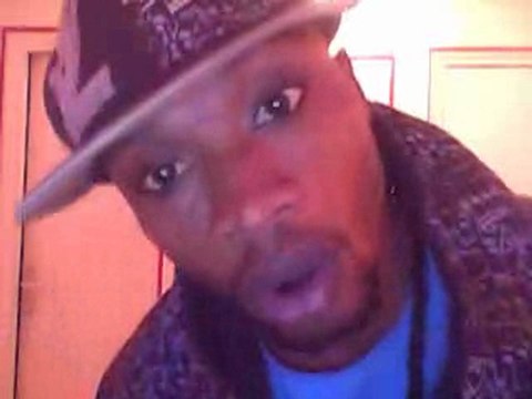 DAZI aliace MAFIO W.M.G CHANTE UN PETIT MORCEAU DE VIOLATION DE TERRITOIRE