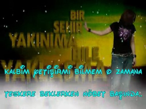 ßy LoXoL Vs. Davut & Ahmet-K - Yıllardır Beklediğim Özlemimdin [ 2o1o ] ( Beat By Dj Abdullah )