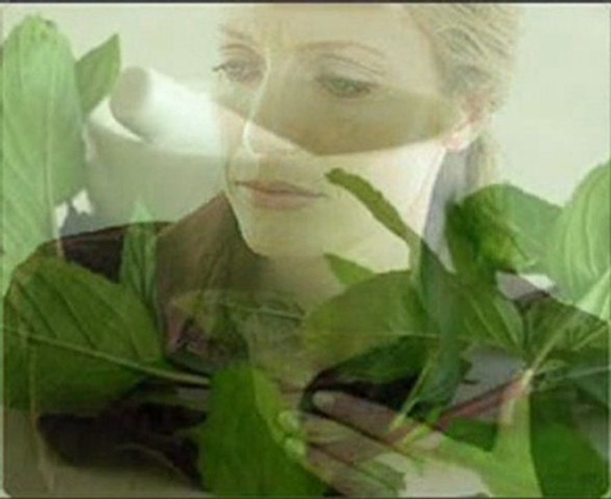 Acid Reflux Treatments