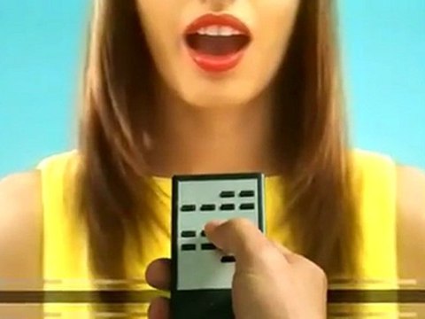 Anuncio Ad Ron Bacardi. Nacemos para estar juntos. Bacardi, Cola y Amigos. Together. 2011