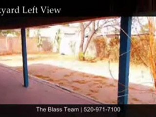 4841 E 27th St , Tucson, AZ 85711 | Blass Homes