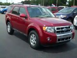 Ford Escape Ocala Fl Dealer Invoice 1-866-371-2255