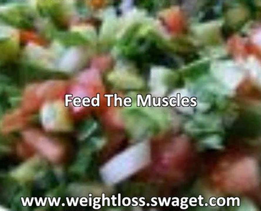 Weight Loss Tips AP2611