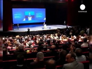 Canal Istanbul : le "projet fou" du Premier ministre turc