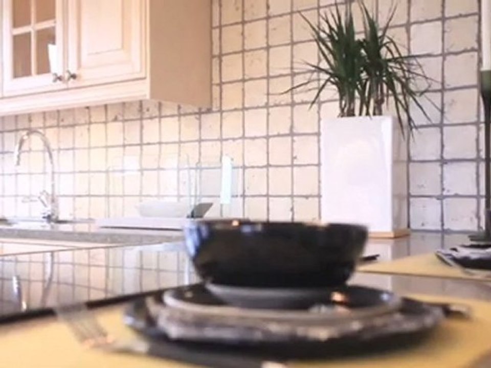 Ballingslöv Kök Lund Ballingslöv Lund