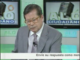 Secuestro en el Rodeo II