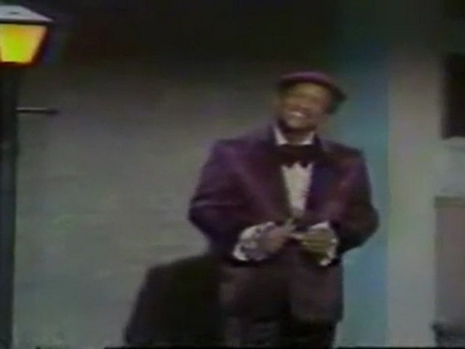 Rolando Laserie "Las cuarenta"