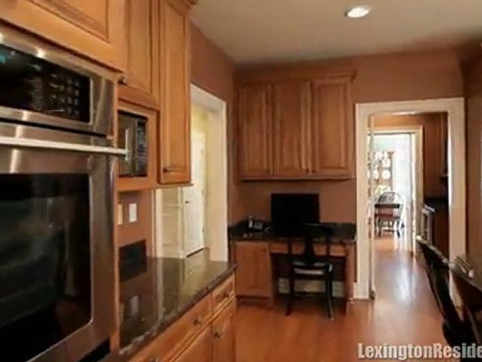 Video of 50 Vaille Ave | Lexington, Massachusetts real estate & homes