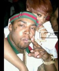 LIL SCRAPPY AND BUCKEEY!! - (VIDEO) - HIPHOPNEWS24-7.COM