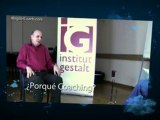 Video Entrevistas a Coaches de Exito: Vicenç Olivé
