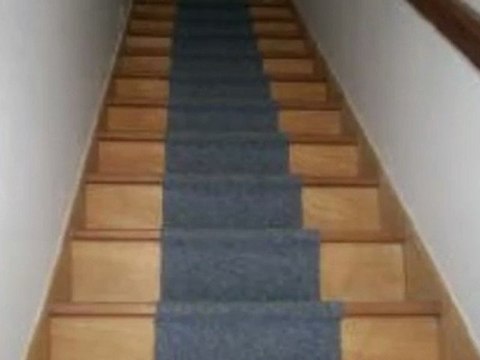 Location - appartement - LES ESSARTS LE ROI (78690) - 83m²