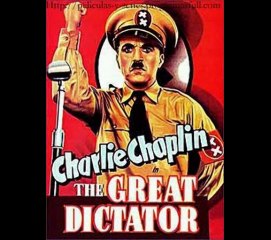 Ciclo Cine Belico (CineClubClasico)