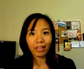 Got a  Letter from American Airways