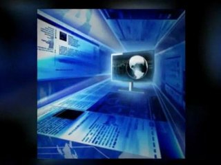 Web Design Boulder Colorado – Importance of Web Design