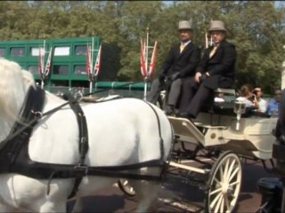 En Contacto TV Magazine abril 26 de 2011