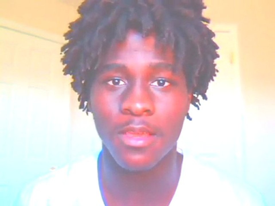 Elisabeth Elijah - My Mom Prophet Elisabeth Elijah and HOLY AMIGHTYWIND MINISTRY