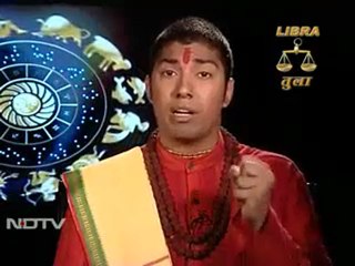 Your Luck Today - April 28