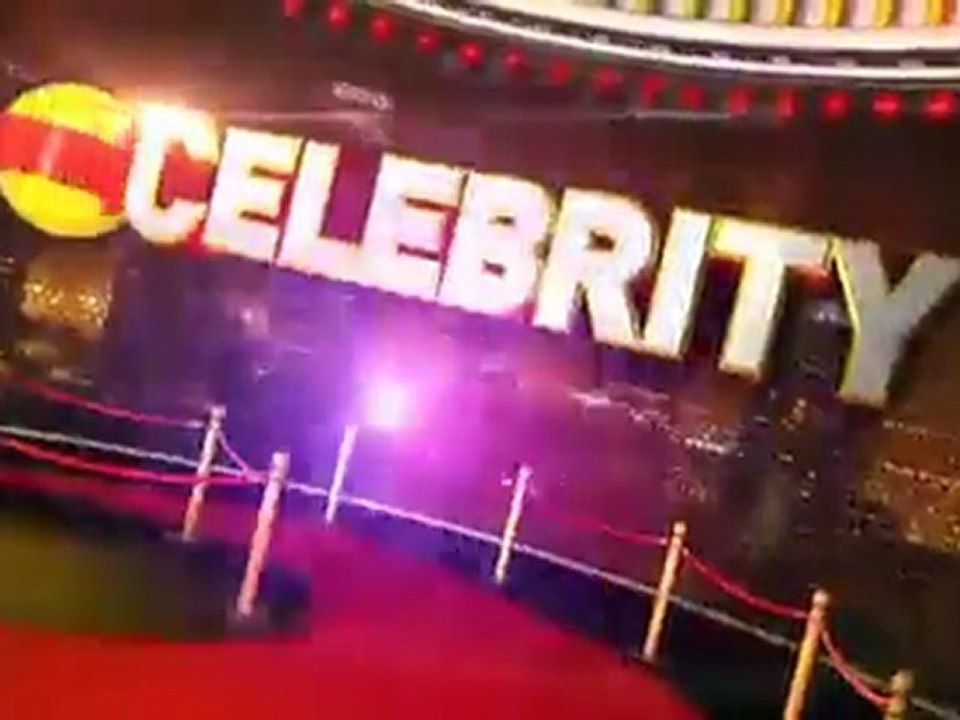 April 27, 2011 Entertainment Report