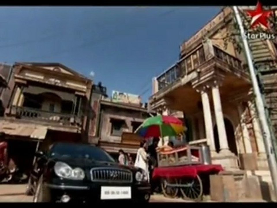 Tere Liye - Jismo Jaan Loota Kar (6)