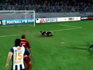 Real-Salt-Lake-vs-Monterrey-EASports.mp4