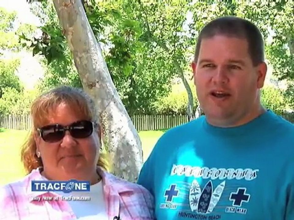 TracFone can save your entire family money