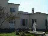 Vente - maison - CAZERES (31220)  - 180m² - 355 000€