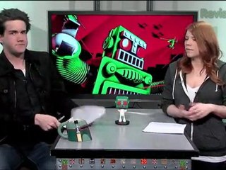 PSN Info STOLEN! Black Ops' Call of UNDEAD! Plus, a new Soul Calibur? - Destructoid