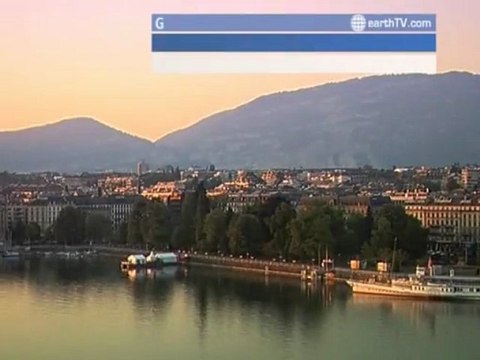 Macau SAR - China, Brussels - Belgium, Muscat - Oman, Salzburg - Austria, Washington - USA, Geneva - Switzerland, Agadir - Morocco