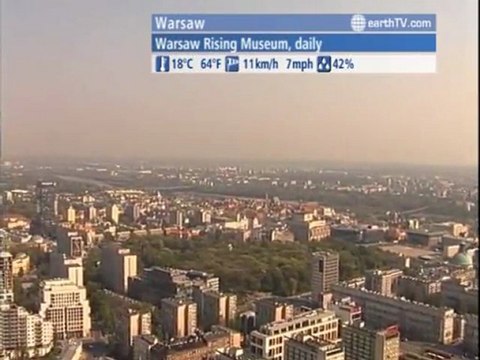 Macau SAR - China, Brussels - Belgium, Lugano - Ticino - Switzerland, Salzburg - Austria, Warsaw - Poland, Cannes - France, Hamburg - Germany