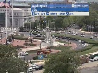 Palma de Mallorca - Spain, London - United Kingdom, Arcachon - France, Melbourne - Australia, Washington - USA, Dusseldorf - Germany, Lucerne - Switzerland