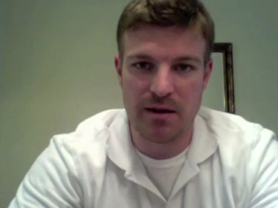 Traffic Grab Warning! Hear This Review First!