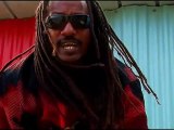 [Reggae 2011] Guy Al Mc - Fais Attention a 3 /Nouveauté clip