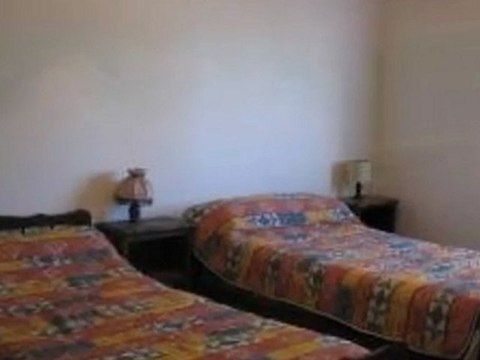 Vente - maison - MAUBEC (84660) - 115m² - 415 000€