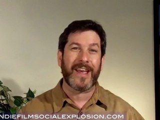 Consider Your Indie Film's Audience Before You Shoot It