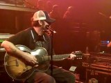 scott h biram part 2