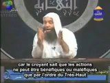 25 - Sheikh Mohamed Hassan Jugement dernier (suite) - 2 3.wmv