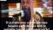 Cheikh Mohamed Hassan - Condition nécessaire à la paix du cœur