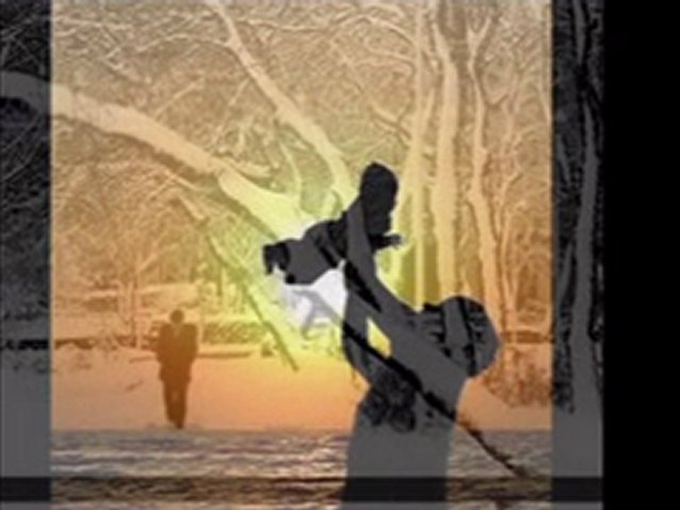 DİDEM GÖKBULUT SESİYLE... ADAM OLDUN DEMEKTİR...