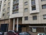 Vente - appartement - CLICHY (92110)  - 52m² - 192 000€