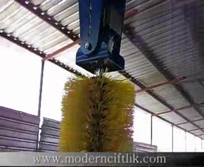 farmena marka ürünler