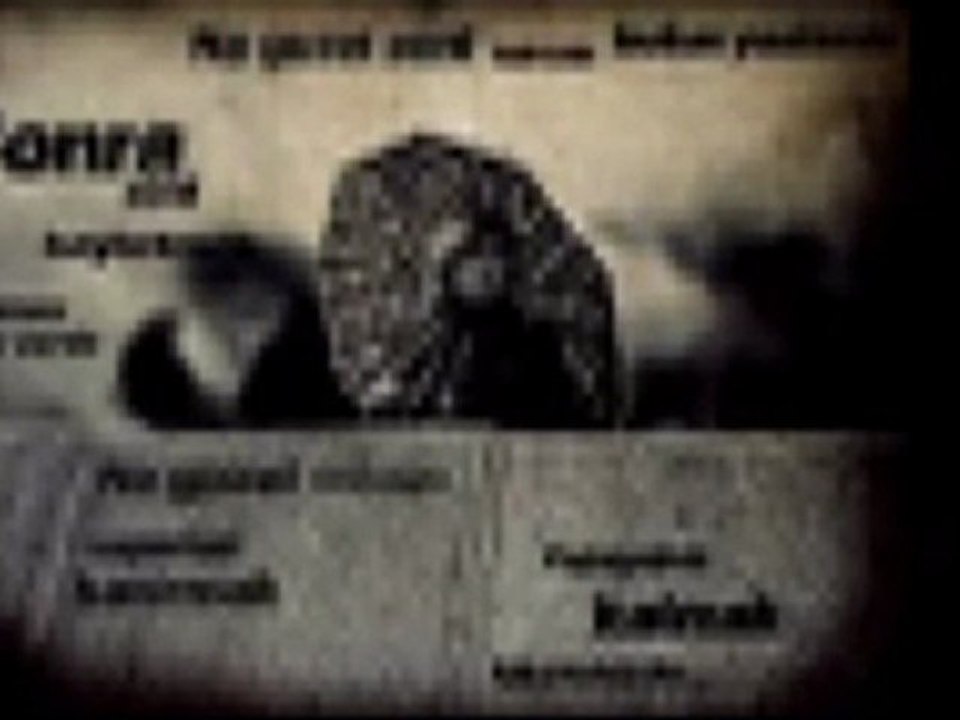 DİDEM GÖKBULUT SESİYLE... GÖZLERİN İSTANBUL OLUYOR BİRDEN...