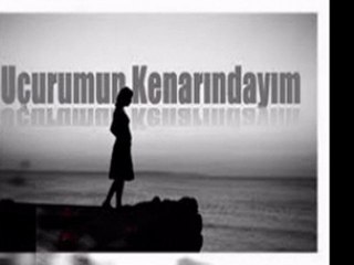 DİDEM GÖKBULUT SESİYLE... GÜLCE ŞİİRİ...