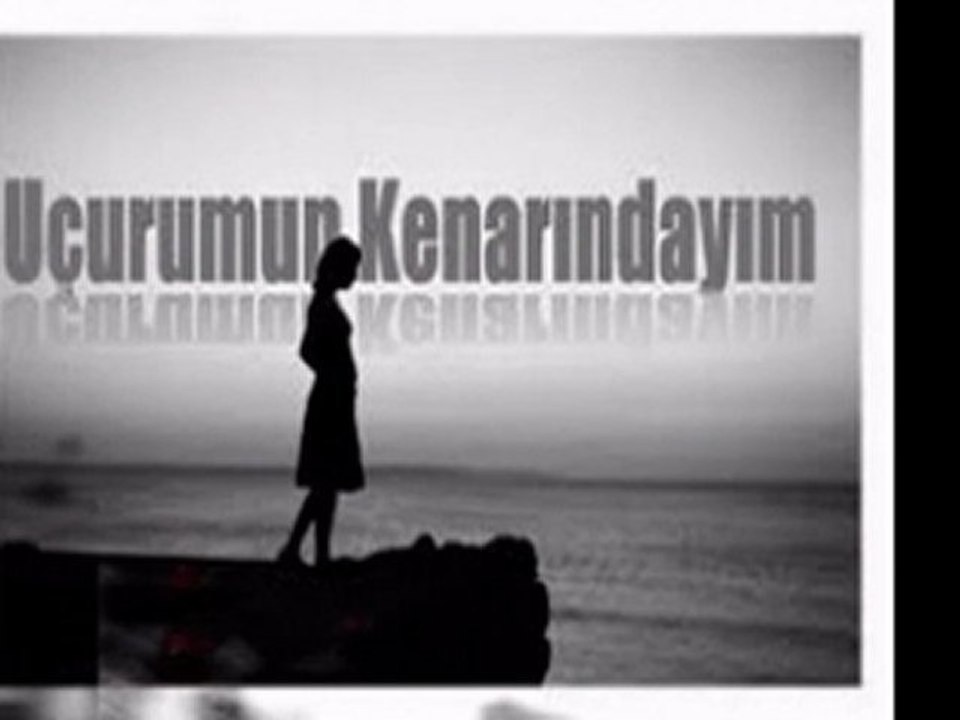 DİDEM GÖKBULUT SESİYLE... GÜLCE ŞİİRİ...