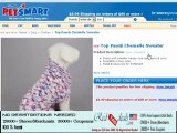 Pet Smart Discount Coupons - Redtagdeals