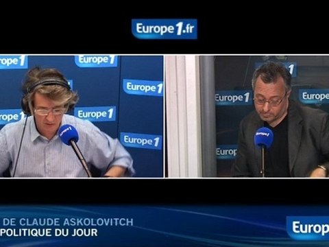 Le non-lieu dans l’affaire de Clichy-sous-Bois