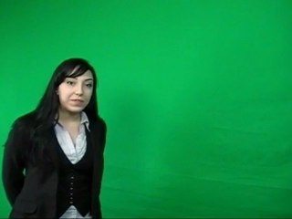 Transform Your Photos with Premium Chroma Key Green Screens 🎥
