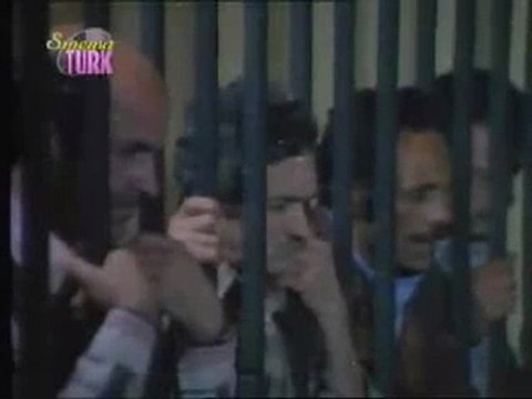 Ferdi tayfur OLMAZ OLSUN