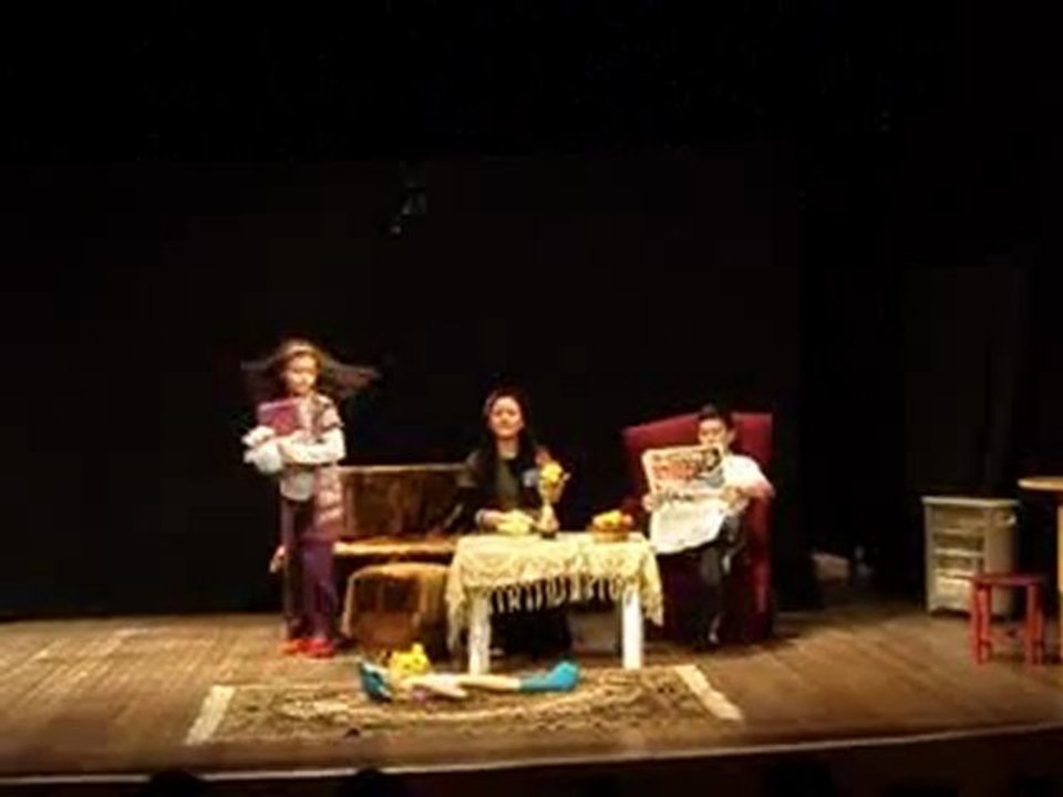 MOV00541