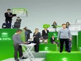 eToro - Observez suivez and copiez les meilleurs traders! - fr